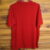 🟨Talla L TOMMY HILFIGER Polo manga corta Slim Fit