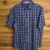 IMG_7314 CHAPS camisa manga corta