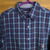 IMG_7315 CHAPS camisa manga corta