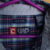 IMG_7318 CHAPS camisa manga corta