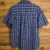 IMG_7319 CHAPS camisa manga corta