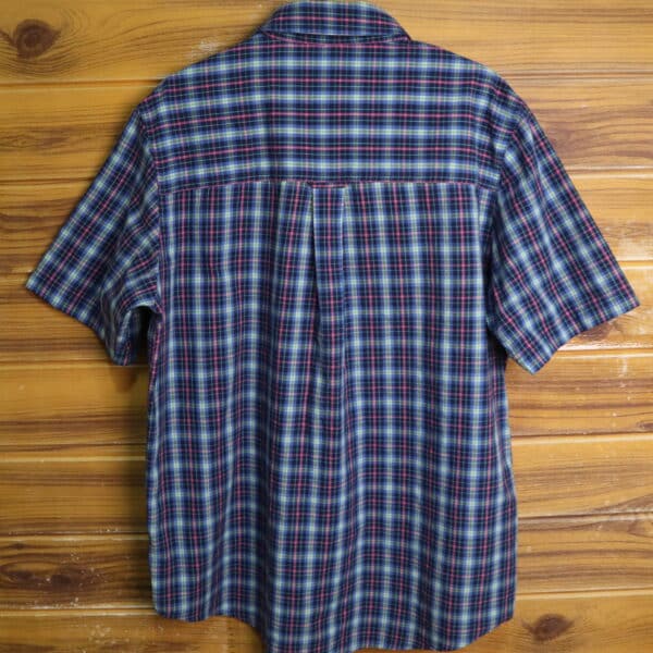 IMG_7319 CHAPS camisa manga corta