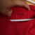 George diseño japones #JPN polera manga corta
