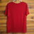 George diseño japones #JPN polera manga corta