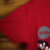 George diseño japones #JPN polera manga corta