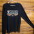 IMG_7895 Talla M | Columbia | Polera manga larga