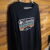 IMG_7899 Talla M | Columbia | Polera manga larga