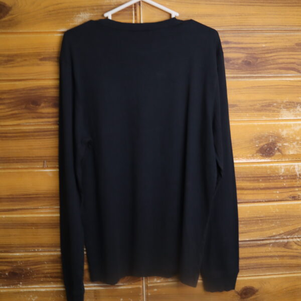 IMG_7900 Talla M | Columbia | Polera manga larga