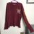 AeroPostale | Polerón