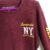 AeroPostale | Polerón