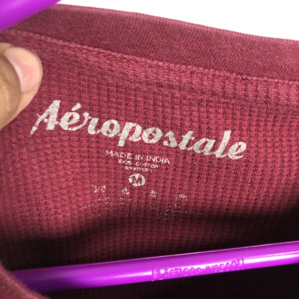 AeroPostale | Polerón
