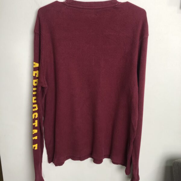 AeroPostale | Polerón
