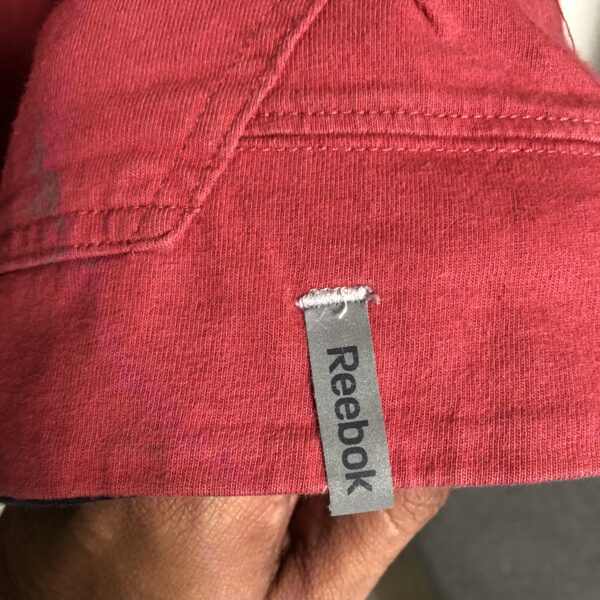 IMG_0494 Reebok Poleron doble cara