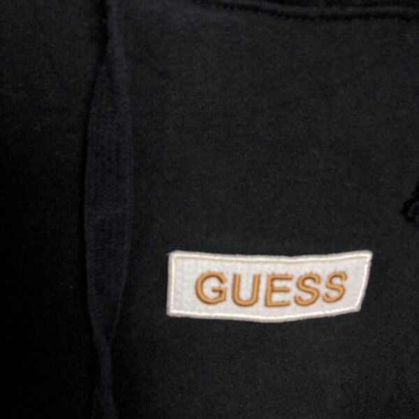 Guess | Canguro