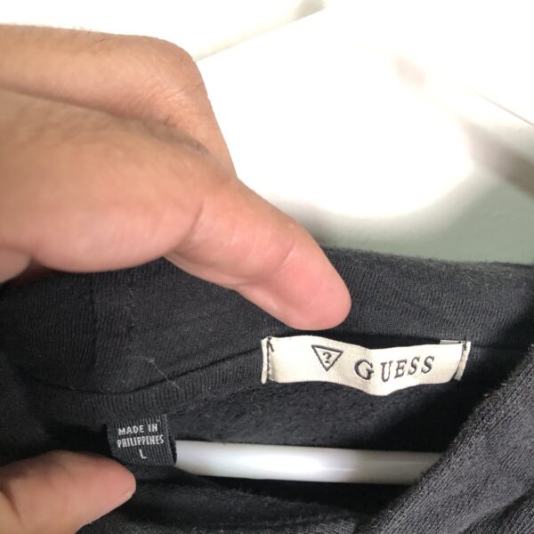 Guess | Canguro