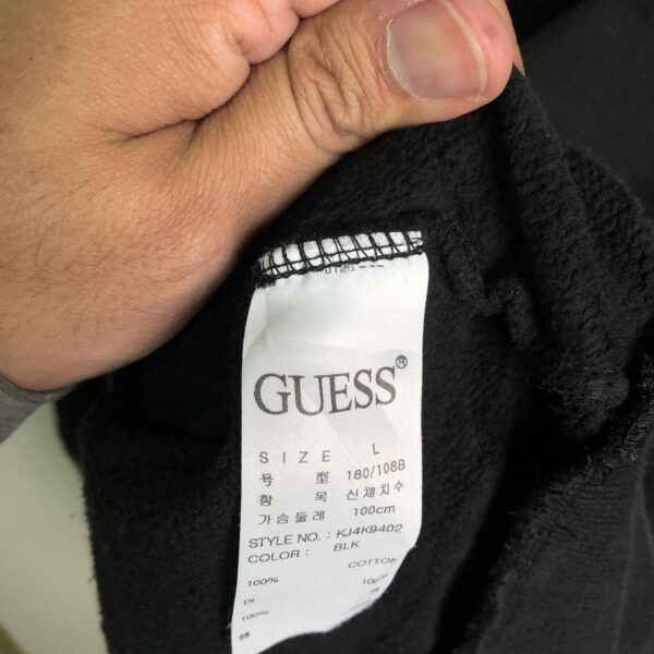 Guess | Canguro