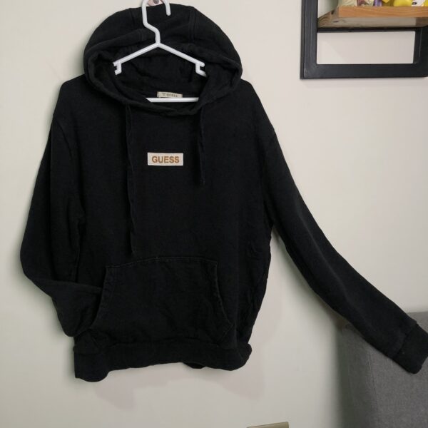 Guess | Canguro