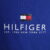 🟩Talla M TOMMY HILFIGER polera manga corta