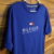 🟩Talla M TOMMY HILFIGER polera manga corta