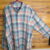 L.L. Bean | Camisa manga larga