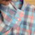 L.L. Bean | Camisa manga larga