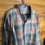 L.L. Bean | Camisa manga larga