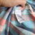 L.L. Bean | Camisa manga larga
