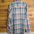 L.L. Bean | Camisa manga larga