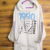 ARIZONA | Polera con capucha y bolsillo delantero