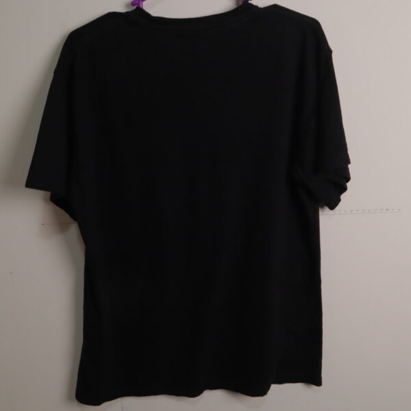 SUPREME por hanes polera básica