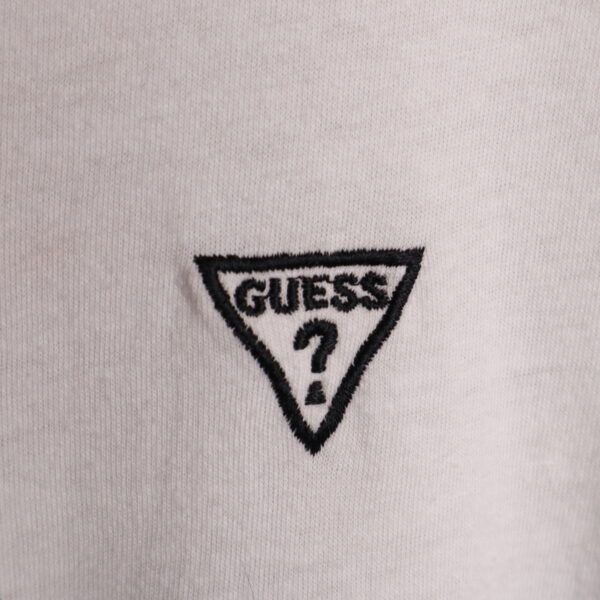 IMG_7714 GUESS los angeles