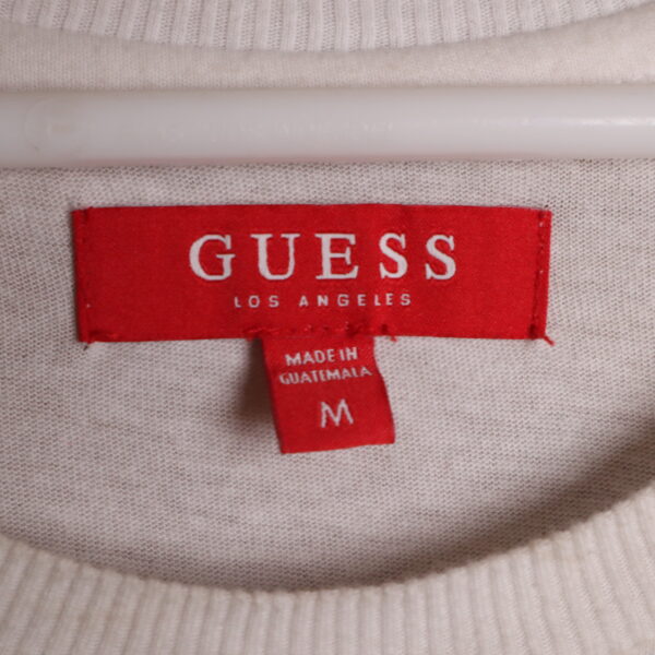 IMG_7715 GUESS los angeles