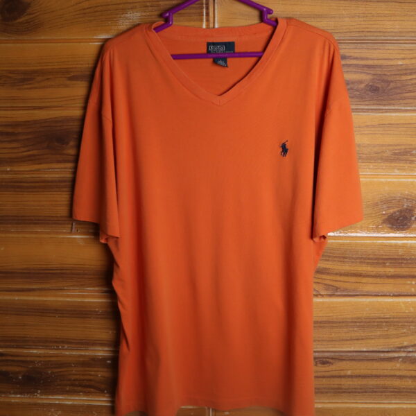 IMG_7723 Polo Ralph Lauren | Polera manga corta