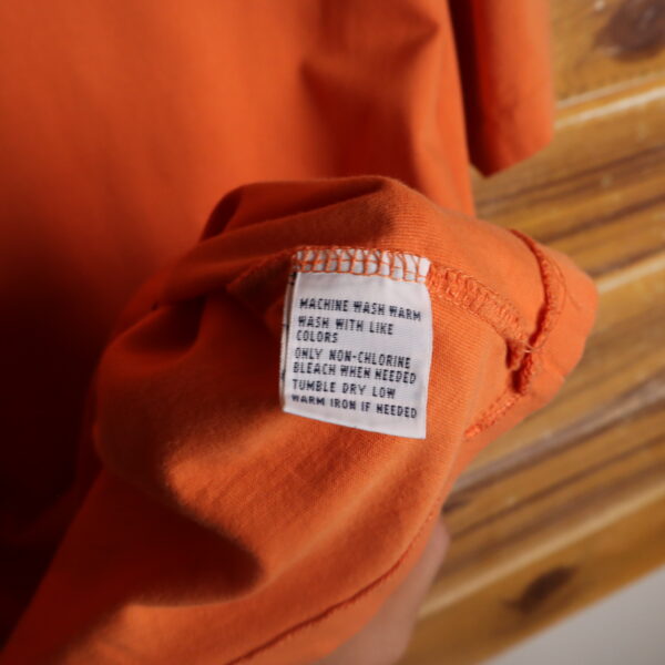 IMG_7726 Polo Ralph Lauren | Polera manga corta
