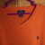 IMG_7727 Polo Ralph Lauren | Polera manga corta