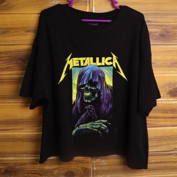 IMG_7963 Metallica