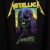 IMG_7964 Metallica
