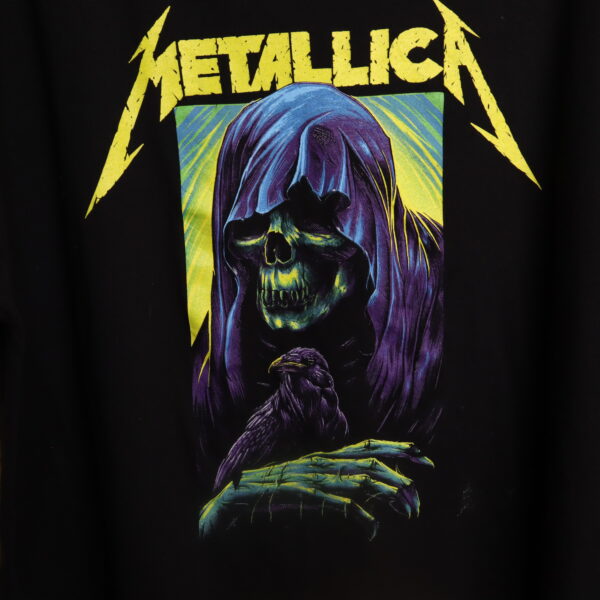 IMG_7964 Metallica