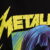 IMG_7966 Metallica