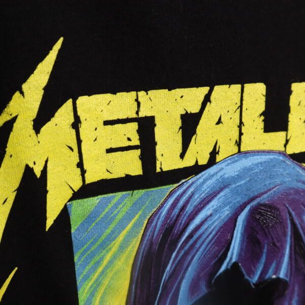 IMG_7966 Metallica