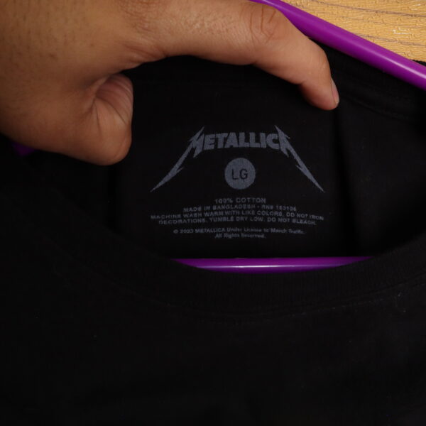 IMG_7967 Metallica