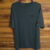 IMG_8083 Dickies | Polera básica manga corta