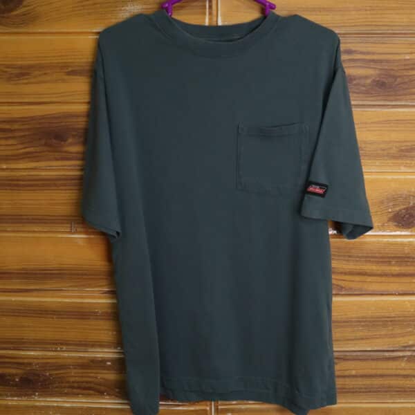 IMG_8083 Dickies | Polera básica manga corta