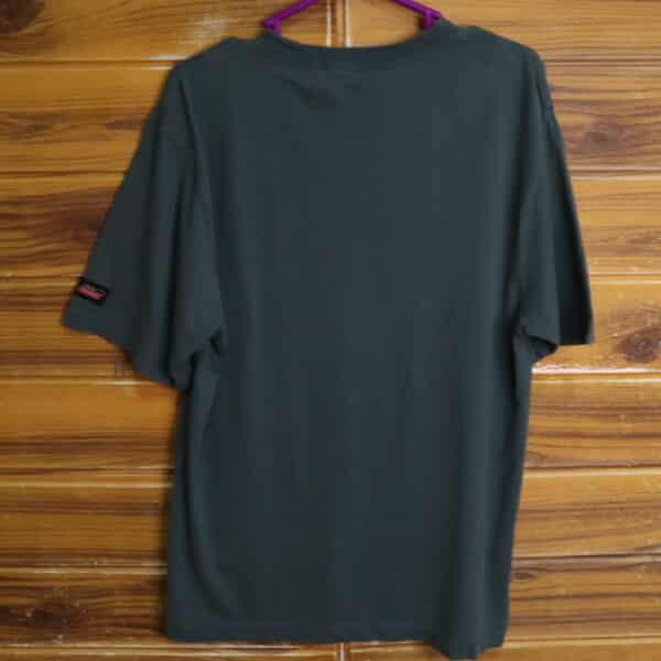 IMG_8087 Dickies | Polera básica manga corta
