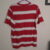AEROPOSTALE polera manga corta
