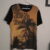 GUESS | Polera manga corta