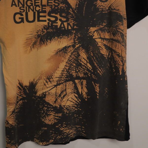GUESS | Polera manga corta