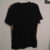 GUESS | Polera manga corta
