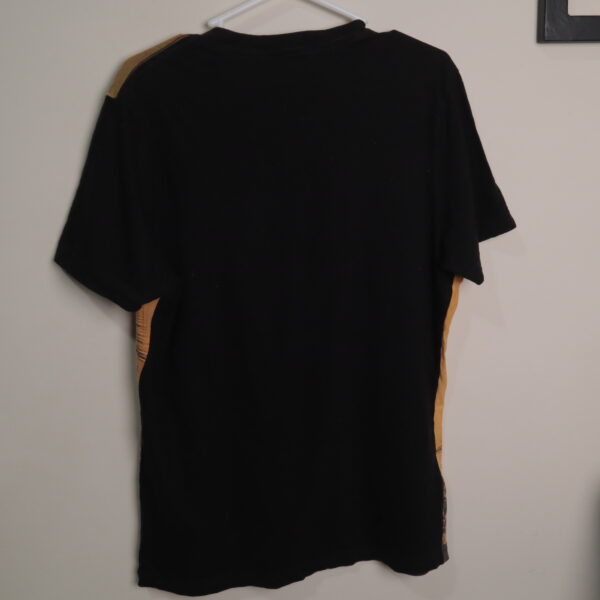 GUESS | Polera manga corta