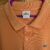 Lacoste Polo manga corta